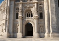 景点地标有哪些必打卡的隐藏玩法？