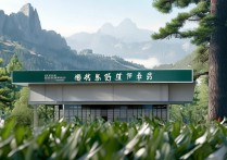 雁荡山景点门票多少钱？2024最新价格及优惠政策？