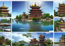 廉江景点排行榜2023最新版，哪些景点最值得去？