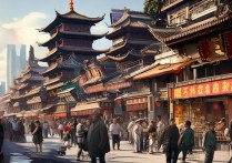 北京十里河附近有哪些免费又好玩的景点？