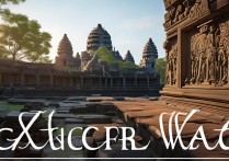 吴哥窟旅游景点必去吗？最佳时间和注意事项有哪些？