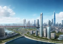 深圳主要旅游景点有哪些值得去？