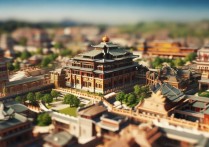 渭南有哪些必去的小众景点？本地人私藏的冷门地推荐？