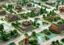 南阳免费景点大全有哪些值得去的？