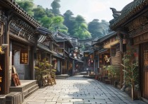 川沙古镇必去景点有哪些？周末去玩怎么安排路线最省时？