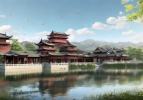 泰安必去景点有哪些？本地人私藏小众地推荐！