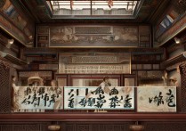 天津室内旅游景点有哪些适合带娃玩的？