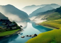 贵州有名的景点有哪些值得去？