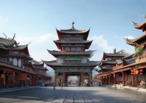 聊城有哪些旅游景点值得深度游玩？