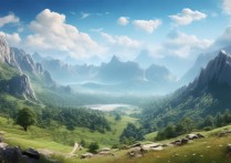 武功山景点图片有哪些必打卡的绝美景色？