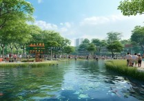 深圳有哪些免费景点不收费，周末去哪里玩不花钱？