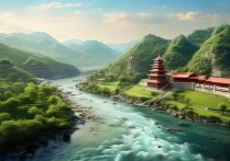 溆浦旅游景点有哪些小众玩法值得打卡？