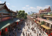 长沙站附近有哪些免费又好玩的景点推荐？