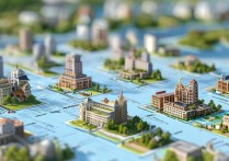 合肥有哪些免费景点可以玩一天不花钱？