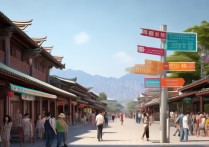 莱芜旅游景点哪里好玩？这些小众景点值得一去吗？