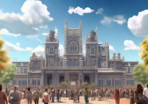 景点免费？揭秘免费开放背后的真相与条件