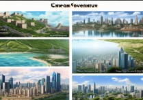 广东有哪些小众景点值得去？本地人私藏的冷门地有哪些？