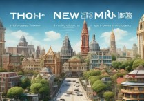 新民景点排行榜2024最新版有哪些必打卡小众景点？