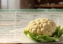 黄花菜怎么做好吃