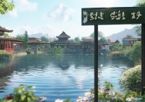 温岭景点盘点温岭哪些自然风光和人文古迹最值得一游？