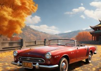 秋季浙江自驾游景点有哪些必打卡的路线推荐？