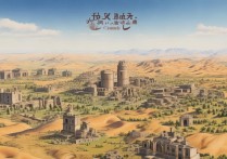 甘肃旅游景点大全有哪些必打卡的小众景点？