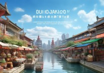 贵港有哪些小众景点值得一去？