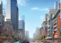 石家庄市区有哪些必游景点？揭秘这座城市的旅游亮点！