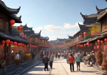 山东小镇有哪些必打卡的冷门旅游景点？