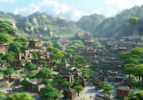 萧山景点有哪些？最佳游玩路线和特色推荐？