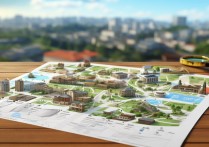 南阳免费22个景点，哪些值得去？怎么玩最省心？