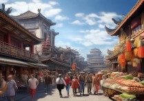 大同市内景点有哪些值得去的小众打卡地？