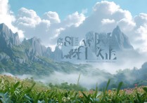 庐山景点天气怎么样？实时查询旅游穿衣指南攻略