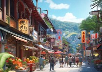 台东旅游景点有哪些值得去的小众玩法推荐？