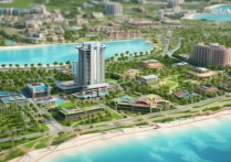 三亚景点地图分布，热门景点具体位置怎么规划才高效？