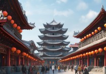 长兴有哪些必去的旅游景点值得打卡？