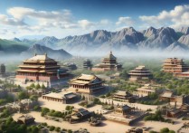 山西省有哪些适合亲子游的冷门旅游景点？