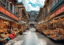 著名旅游景点，哪些地方隐藏着未被发掘的绝美风光？