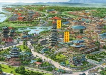 安庆一日游必去景点