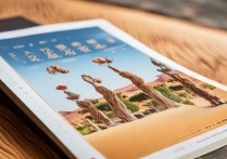 额济纳旅游攻略