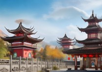 赣州有哪些景点适合亲子游且门票免费？