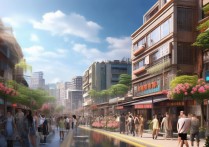 上饶站附近有哪些免费景点？怎么安排一日游路线？