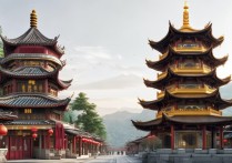 温州有哪些著名景点值得深度游玩？