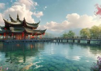 黑龙江牡丹江景点有哪些必打卡的？