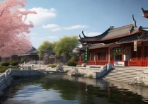 襄垣周边有哪些小众又好玩的景点推荐？