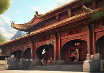 齐文化景点有哪些必打卡的？深度游路线怎么规划？