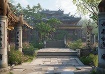 长春小众景点有哪些冷门又值得一去的地方？