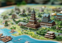 莱阳旅游景点大全