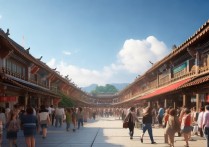 开原有哪些小众又好玩的旅游景点推荐？