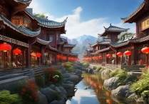 平泉市有哪些必去的旅游景点？周末去平泉玩几天合适？